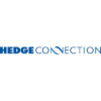 Hedge Connection logo, Hedge Connection contact details