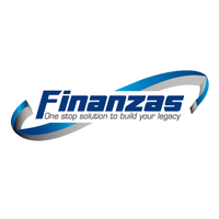 Finanzas Consulting Services Limited logo, Finanzas Consulting Services Limited contact details