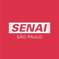 Escola SENAI Pindamonhangaba/SP logo, Escola SENAI Pindamonhangaba/SP contact details