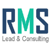 RMS Lead and Consulting Company logo, RMS Lead and Consulting Company contact details