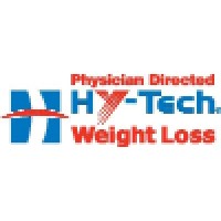 Hy-Tech Weight Loss logo, Hy-Tech Weight Loss contact details