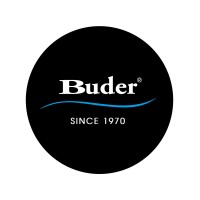 Buder Electric Appliance Co., Ltd. logo, Buder Electric Appliance Co., Ltd. contact details