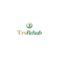 True Rehab logo, True Rehab contact details