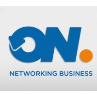 ON Networking Business logo, ON Networking Business contact details