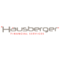 Hausberger Financial Services logo, Hausberger Financial Services contact details