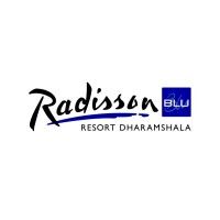 Radisson Blu Resort Dharamshala logo, Radisson Blu Resort Dharamshala contact details