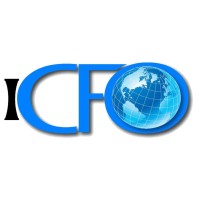 iCFO Capital, LLC logo, iCFO Capital, LLC contact details