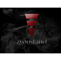 Zionstand Digitals logo, Zionstand Digitals contact details