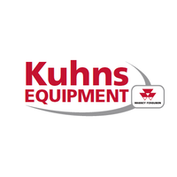 Kuhns Equipment LLC logo, Kuhns Equipment LLC contact details