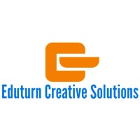 Eduturn Creative Solutions LLP logo, Eduturn Creative Solutions LLP contact details