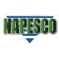 National Arabian Petroleum Services Company - NAPESCO logo, National Arabian Petroleum Services Company - NAPESCO contact details