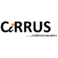 CiRRUS Management Solutions Ltd logo, CiRRUS Management Solutions Ltd contact details