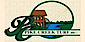 Pike Creek Turf Inc. logo, Pike Creek Turf Inc. contact details