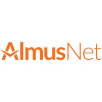 AlmusNet | Campus On Cloud (CoC) logo, AlmusNet | Campus On Cloud (CoC) contact details