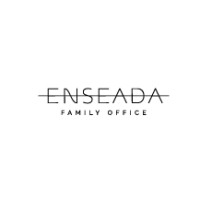 ENSEADA FAMILY OFFICE logo, ENSEADA FAMILY OFFICE contact details