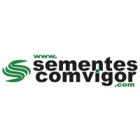 Sementes Com Vigor logo, Sementes Com Vigor contact details