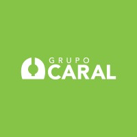 Grupo Caral logo, Grupo Caral contact details