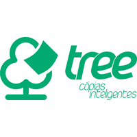 Tree Cópias Inteligentes logo, Tree Cópias Inteligentes contact details