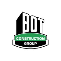 Bot Aggregates Limited(s) logo, Bot Aggregates Limited(s) contact details