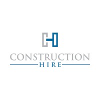 Construction Hire logo, Construction Hire contact details