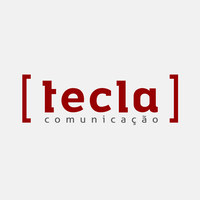 Tecla Comunicação logo, Tecla Comunicação contact details