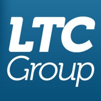 Ltc Group logo, Ltc Group contact details