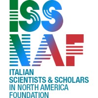 ITALIAN SCIENTISTS AND SCHOLARS IN NORTH AMERICA FOUNDATION logo, ITALIAN SCIENTISTS AND SCHOLARS IN NORTH AMERICA FOUNDATION contact details