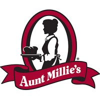 Aunt Millie's Bakeries logo, Aunt Millie's Bakeries contact details