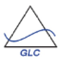 GLC Ltd. logo, GLC Ltd. contact details