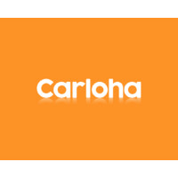 Carloha logo, Carloha contact details