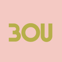 BOU cc logo, BOU cc contact details