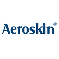 Aeroskin MX logo, Aeroskin MX contact details