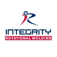 Integrity Rotational Molding logo, Integrity Rotational Molding contact details