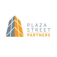 Plaza Street Partners logo, Plaza Street Partners contact details