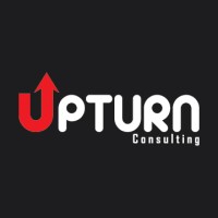 Upturn Private Limited logo, Upturn Private Limited contact details