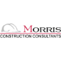 Morris Construction Consultants logo, Morris Construction Consultants contact details