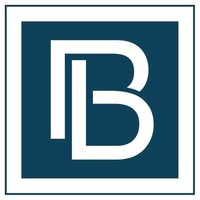 Bartlett Barrow LLP logo, Bartlett Barrow LLP contact details