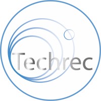 Techrec Limited logo, Techrec Limited contact details