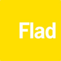 Flad Architects logo, Flad Architects contact details