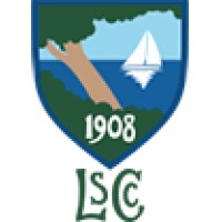 Lake Shore Country Club logo, Lake Shore Country Club contact details