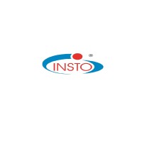 Insto Cosmatics logo, Insto Cosmatics contact details