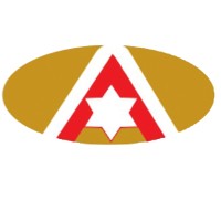 ANAND ENTERPRISE logo, ANAND ENTERPRISE contact details