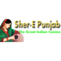 Shere Punjab Indian Restaurant logo, Shere Punjab Indian Restaurant contact details