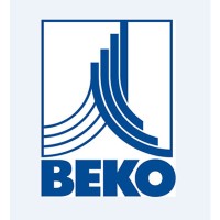 BEKO TECHNOLOGIES INDIA logo, BEKO TECHNOLOGIES INDIA contact details