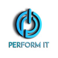 Perform IT Ltd logo, Perform IT Ltd contact details