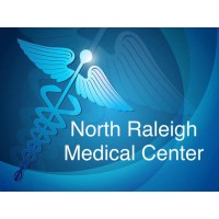 North Raleigh Medical Center logo, North Raleigh Medical Center contact details