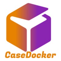 CaseDocker- A Smart Legal Workdesk logo, CaseDocker- A Smart Legal Workdesk contact details