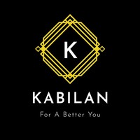 Kabilan Ventures Pvt Ltd logo, Kabilan Ventures Pvt Ltd contact details