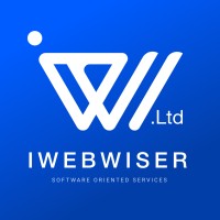 iWebwiser Tech logo, iWebwiser Tech contact details