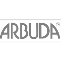 ARBUDA AGROCHEMICALS PVT. LTD. - India logo, ARBUDA AGROCHEMICALS PVT. LTD. - India contact details